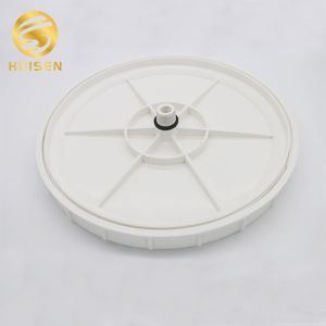 DN350mm Disc Diffuser Aerator