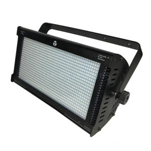 China SMD 1000W RGB 3-in-1 Pixel Control DMX512 Atomic LED Strobe Light on sale