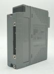 AAI543-H00 Yokogawa DCS Process Automation Analog Output Module