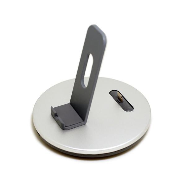 Quality COMER anti theft mobile shops smartphone tabletop display stands security for sale