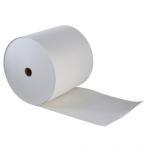 Closed Cell Reflective Insulation Foam High Shock Absorption 28~300kg/m3 Density