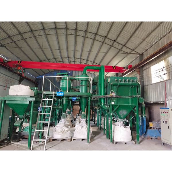 White Nano Alumina Powder Ceramic Industry 99.9% Al2O3 Aluminium Oxide Nanopowder