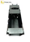 KD04015-D001 KD04015D001 ATM Machine Parts Fujitsu GSR50 Modules Cash Box Frame