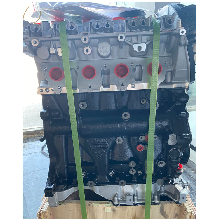 10 1 COMPRESSION RATIO LJ479QNE2 Engine Assembly for Wuling Zhengcheng Baojun 560 730