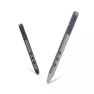 Buy cheap Digital Smart Interactive Whiteboard Stylus For Meeting Conference product