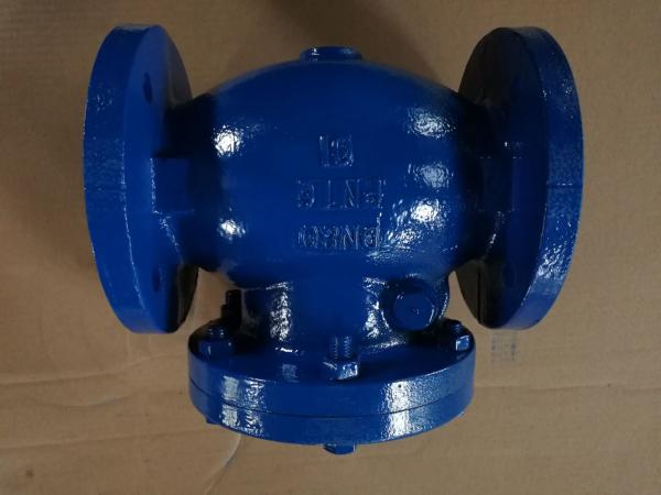Quality BS  TABLE -D  SWING CHECK VALVE for sale