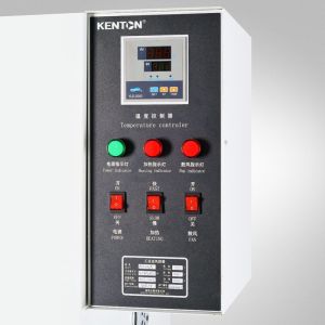 Commercial Drying Oven Industrial SUS304