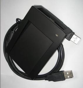 SRIX4K Card Reader, ISO14443A/B, ISO15693 Protocol