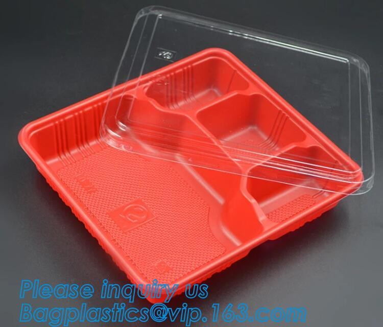 500ml BPA Free TPU Plastic Collapsible Foldable Soft Flask Sports Running Bicycle Water Bottle with Straw