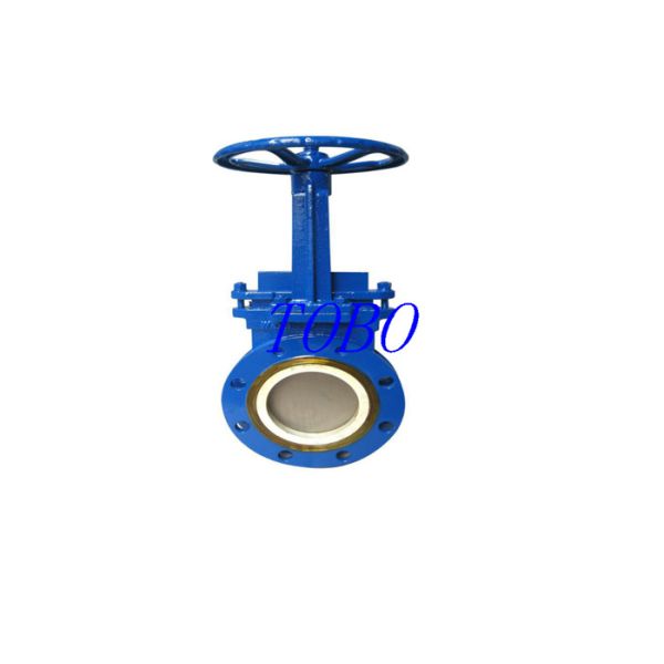 GGG50 PN10 Ductile Iron Resilient Seal Gate Valve Mueller Resilient Wedge Gate Valve