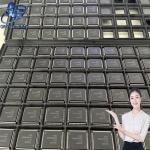 MCU Microcontroller fpga microprocessor ONSEMI NTMS4801NR2G SOP-8 Electronic