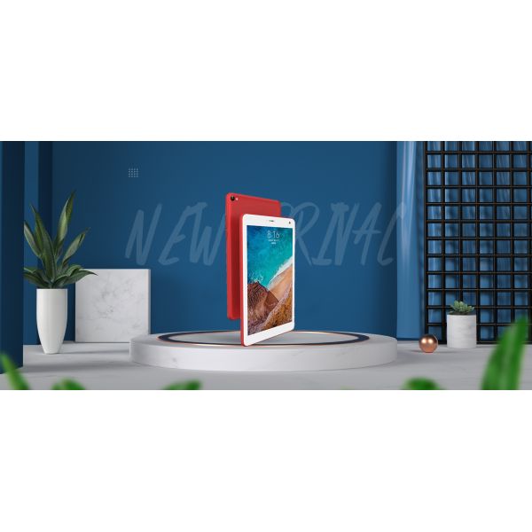 ODM Portable Tablet PC 16gb Ram 8 Inch IPS 1280*800 3000mah Battery