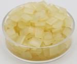 Hot Melt Adhesive / High Temperature Resistant Book Binding Glue