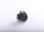 CMS04F-A on off switch waterproof Micro Small Mini Micro Power Slide Switch