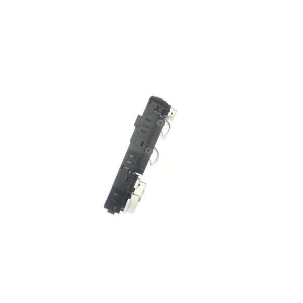 Front Right Universal Electric Window Switch Mercedes Benz Vito Viano W447