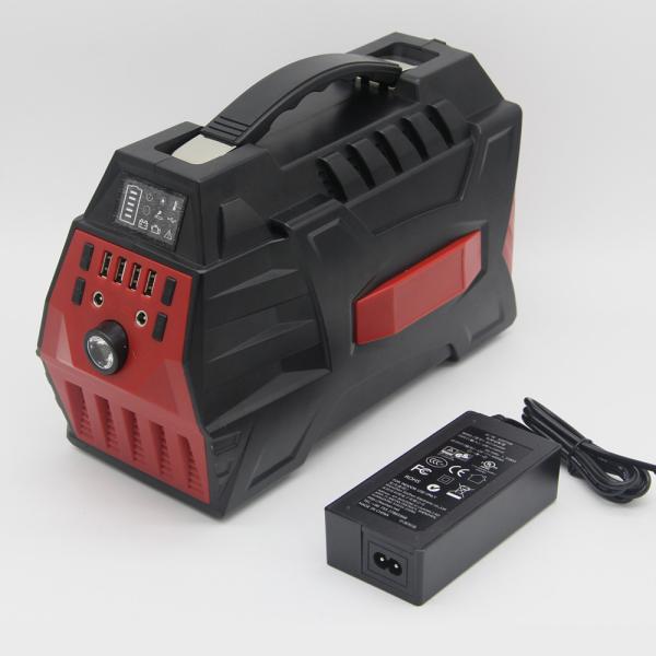 Quality Uninterupted power source|portable power inverter for car|portable 12v inverter for sale