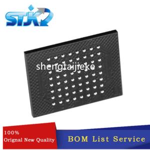 Buy cheap 10CL006YU256C8G Integrated Circuit Components CPLD Embedded Distributor product