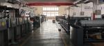 1350mm Printing Width Flexographic Printing Machine 240m/Min For Paper Printing