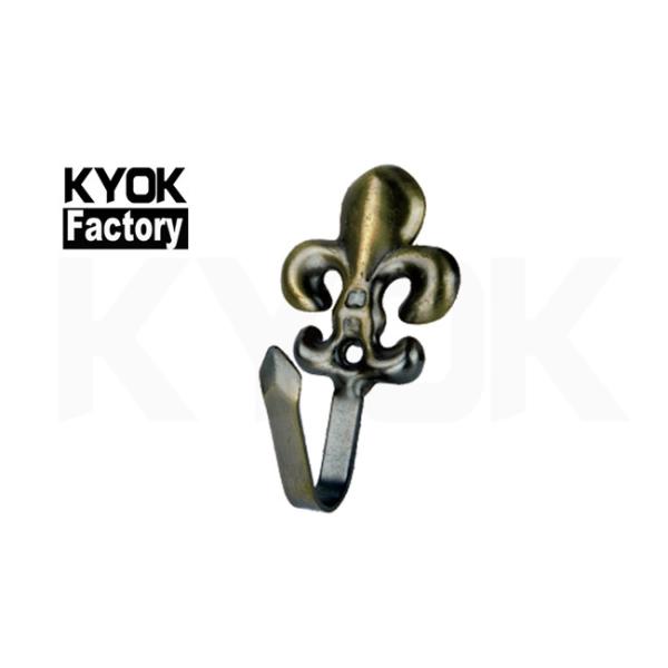 Quality Traditional Curtain Hook Extenders for sale