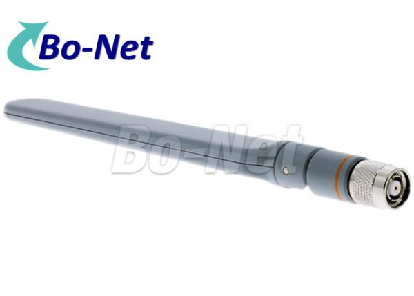 Quality Cisco AIR-ANT2524DG-R= Cisco Wlan Access Point for sale