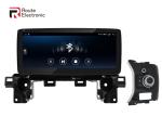 Original UI Mazda Cx 5 Head Unit Android 12 With Car Gps Navigation