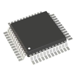China STM8S103K3T3C on sale