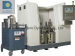 Magnetic Motor Rotor Single Station Automatic Balancing Machine EV Motor Rotor