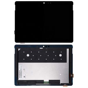Buy cheap 10Inch Microsoft Surface Go LCD 1824 Touch Screen Assembly LQ100P1JX51 product