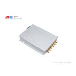 HF 13.56Mhz Long Range RFID Reader Writer ISO 15693 With RS232 / RS485 / USB /