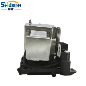 Buy cheap SHP214 Sharp Projector Bulbs product