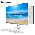 2TB SDD 3.2GHz PC All In One Wifi Core I5 4200