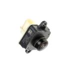 Waterproof Rear View Camera Reversing Camera 68230085AF-For Chrysler200
