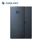 Coolnet Fluorine Pump Precision Cooling System With Downflow For High-Demand