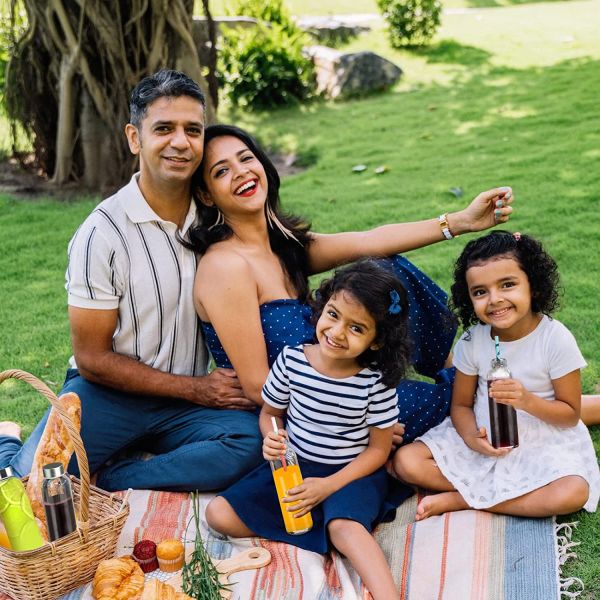 150ml 250ml 500ml 1000ml Glass Bottle Swing Top Wine Bottles Decal Glass Products