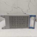 General Purpose 7 GHz Spectrum Analyzer Used Rohde & Schwarz FSP7