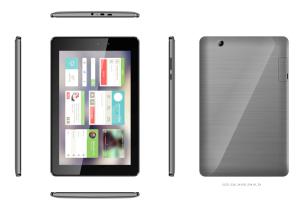 China 9 Tablet PC With Intel 3735F quad core Win 8 OS IPS 1920*1200 Bluetooth 4.0 1G/8GB on sale