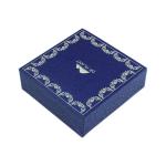 Custom Printed Cardboard Box With Drawer