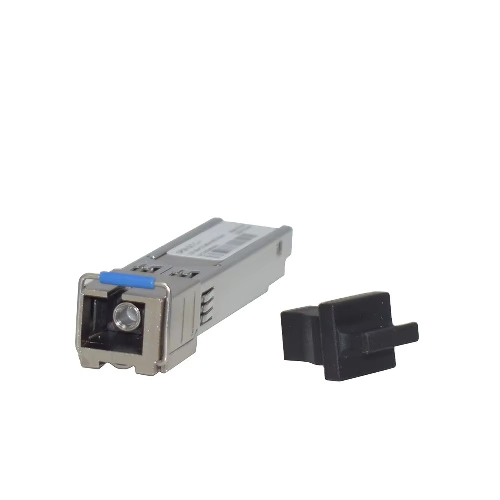 Brand New Compatible GPON OLT Class C++ SFP Modules 1.25G 2.5G GPON OLT Class C++