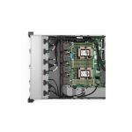 Lenovo Thinksystem SR588 Rack Server Stocked with Xeon Bronze 4208 Processor and
