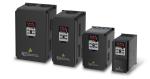 AC380V 11kw 15HP Variable Frequency Drives Three Phase Overloading Type