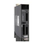 Customized 50Hz 60Hz AC220V Servo Drive PLC All In One Support Built In /