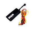 Easy hidden Mini Tracker GPS/GSM/GPRS Tracking Device Small Size GPS Tracking