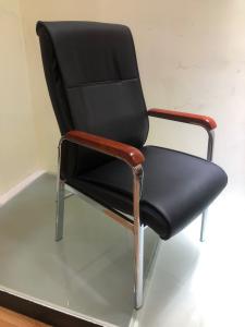 Buy cheap PP Back 2.5mm Ecological Sponge Architect Desk Chair product