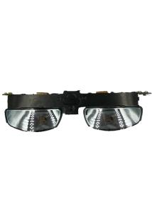 Buy cheap HDMI 0.49 Inch 1920 * 1080 Resolution OLED Micro Display Module With MIPI product