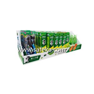 Buy cheap Counter Display Box for Tooth Paste product