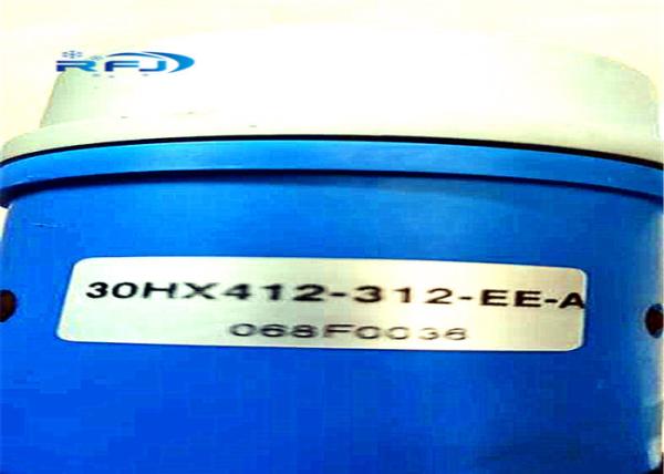 Quality Carrier Metallic Air Conditioner TQ Valve 30HX412-312-EE-A 068F0036 for sale