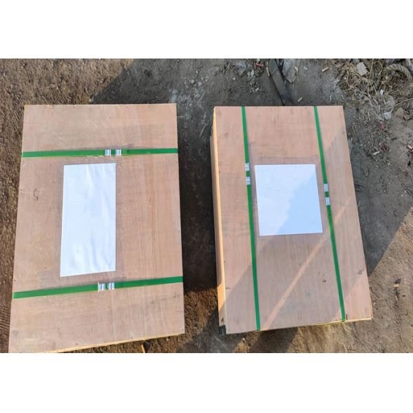 Delicate Stainless Steel Brass Nickel Titanium Wire Knitted Filter Mesh For Industry Purpose