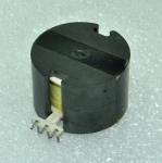 Ferrite Core High Frequency Transformer Firm Structure High Frequency For