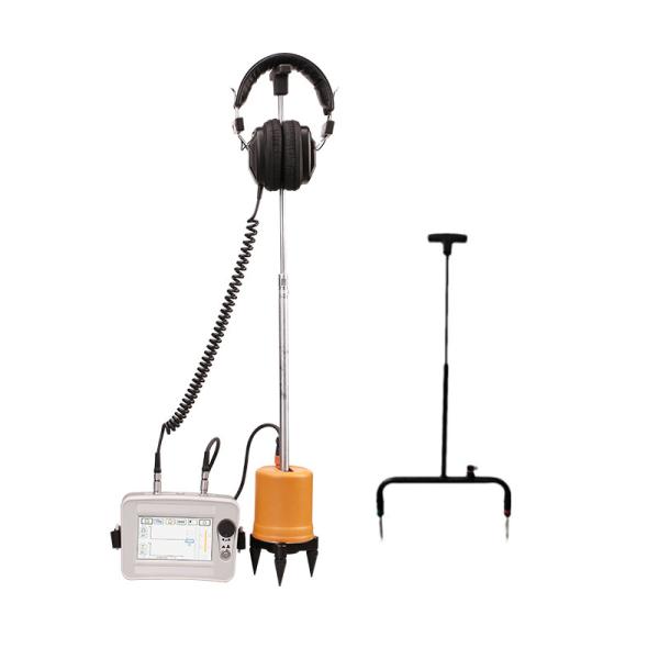 Quality Digiphone Touch 5" Portable AMS Underground Cable Fault Pinpoint Locator for sale