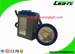 IP68 water-proof with colorful pc shell and rechargeable battery Cordless LED